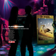 Illustration for article titled Tarot-Inspired Flashforward Ads Offer Glimpses Of A Shiny Future